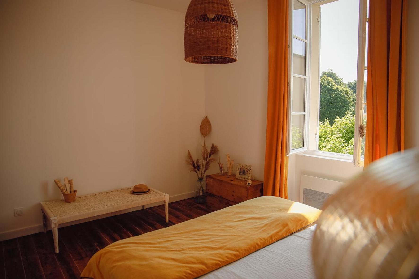 Maison 15 Sauternes Extérieur photo