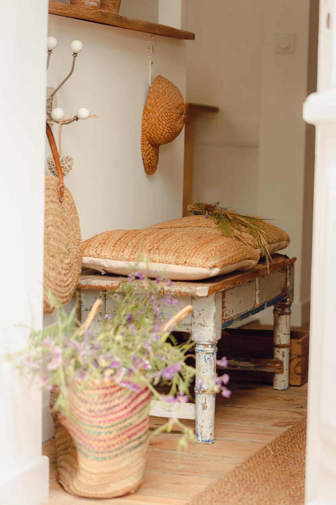 Maison 15 Sauternes Extérieur photo